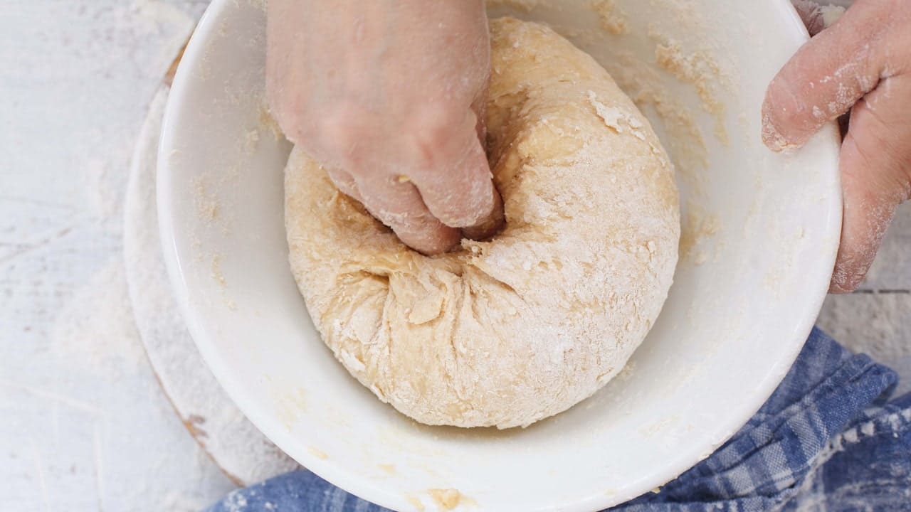 Tiêu chuẩn chất lượng bánh