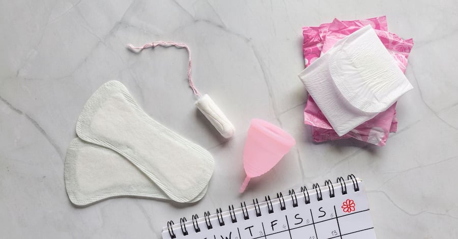 Cách loại băng dọn dẹp phổ biến