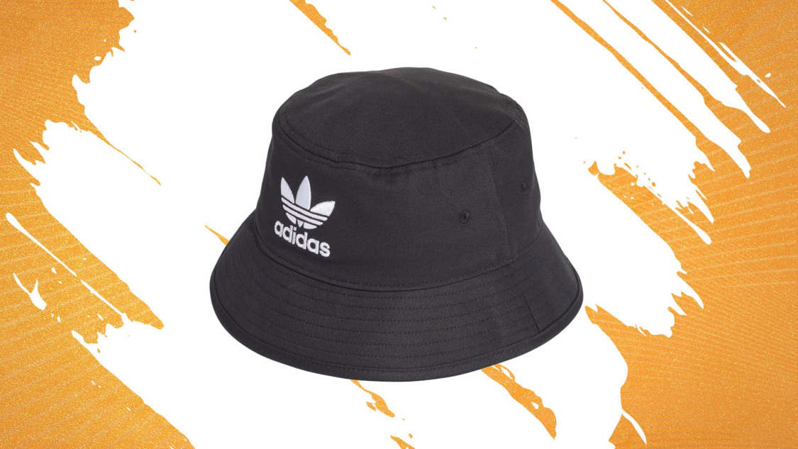 giới thiệu về thương hiệu adidas