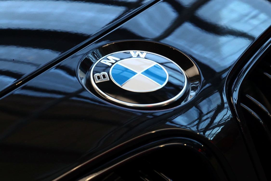 BMW là hãng xe của nước nào Đánh giá hãng xe BMW  Ắc Quy Gia Phát