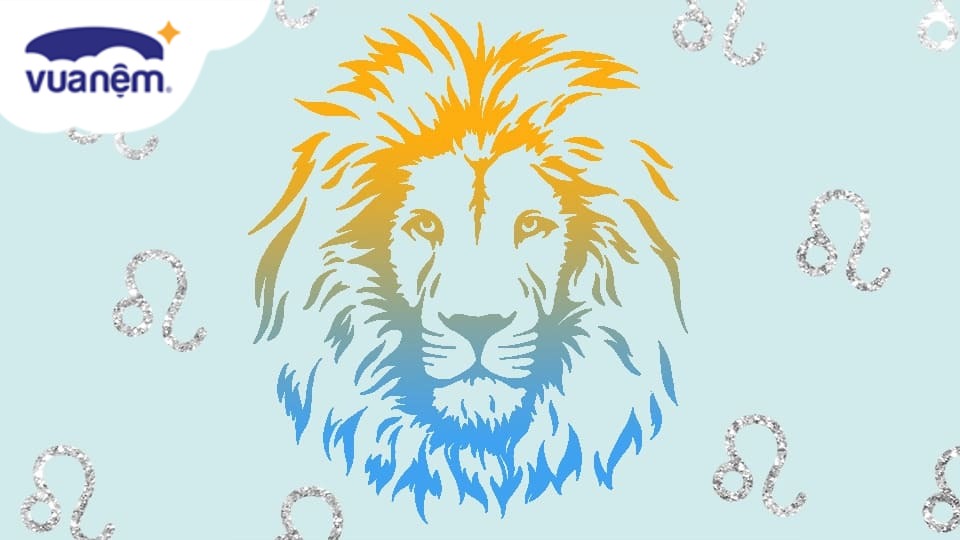 Tìm hiểu về tính cách sư tử nam qua những đặc điểm nổi bật