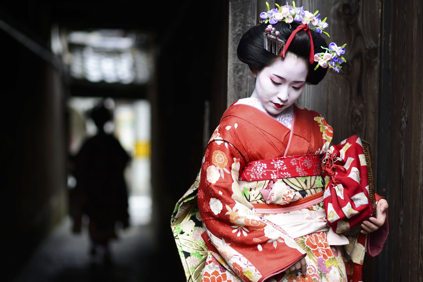Văn hóa Nhật