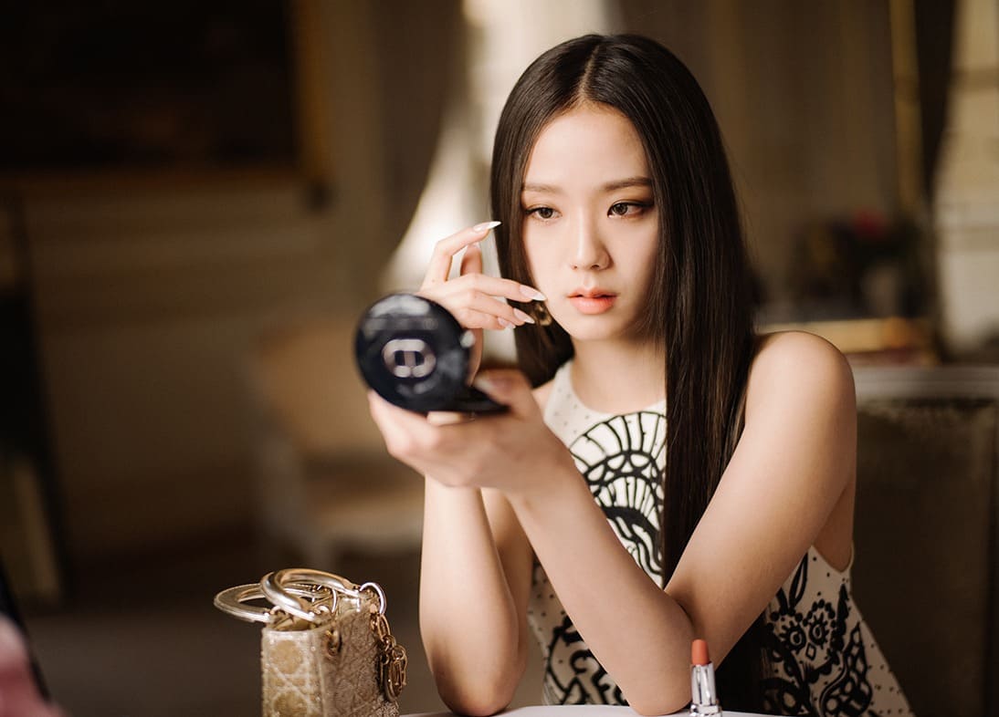 Nước Hoa Dior Nữ Nào Thơm Nhất Review Top 10 Mẫu Hot