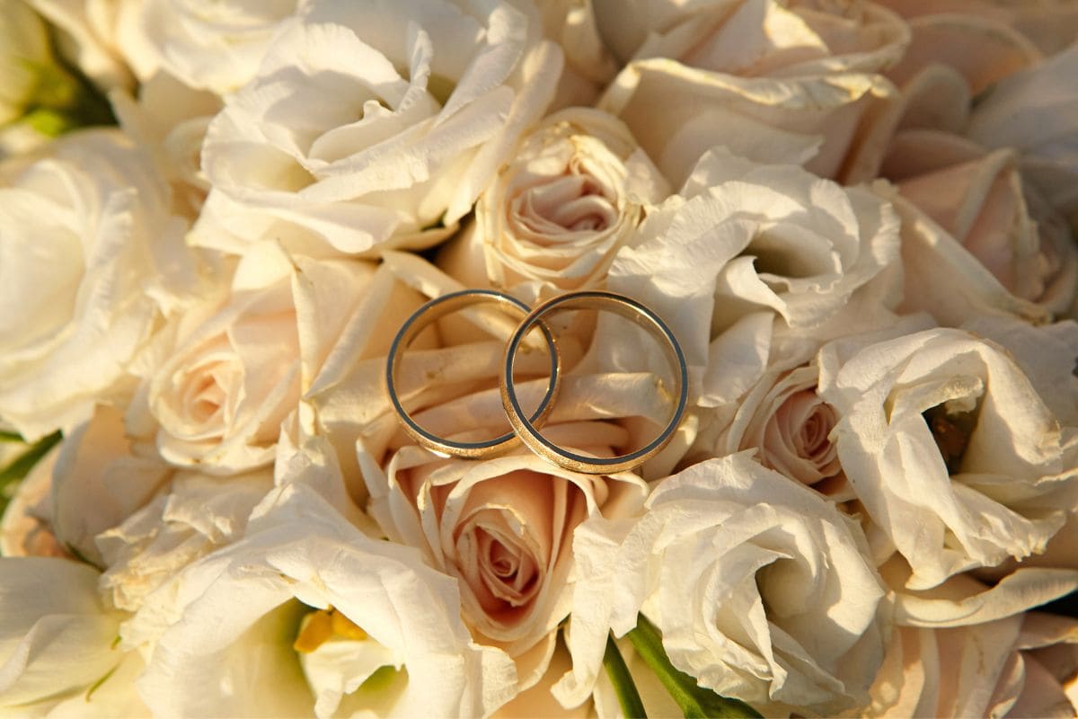 HAPPY085 Nhẫn cưới design hình mẫu Tiffany nhẫn cưới đẹp mắt nhẫn cưới thời thượng nhẫn  cưới đá quý vàng 10K 14K 18K  LUCYJEWELRY LUCY JEWELRY  TRANG SỨC LUCY