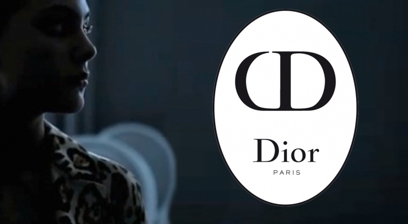 Thương hiệu Dior của nước nào Kính Dior có tốt không