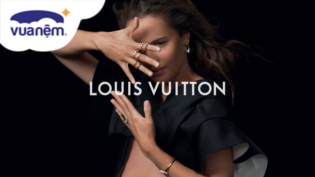 Top 6 chai nước hoa Louis Vuitton cho nam nữ được ưa chuộng #44 Top 6 chai nước hoa Louis Vuitton cho nam nữ được ưa chuộng