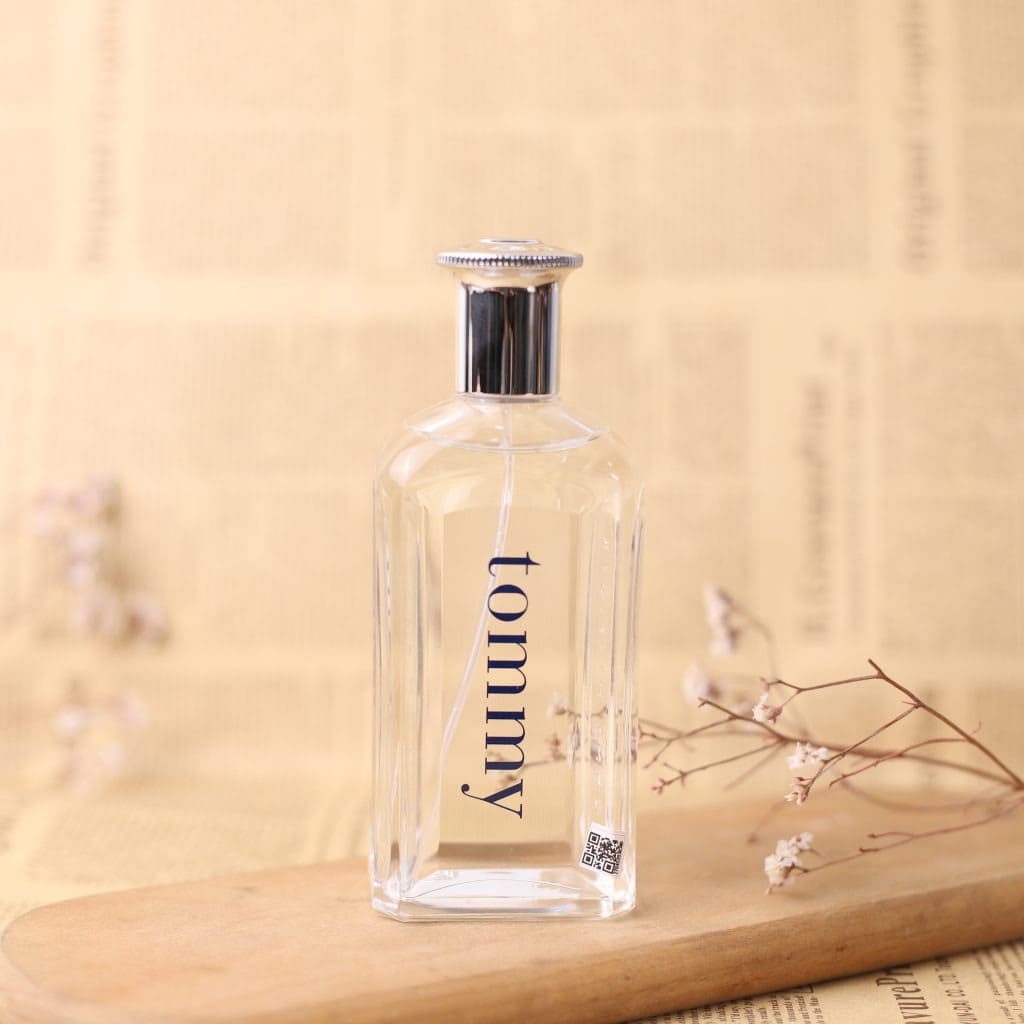 nước hoa nam cao cấp dưới 2 triệu