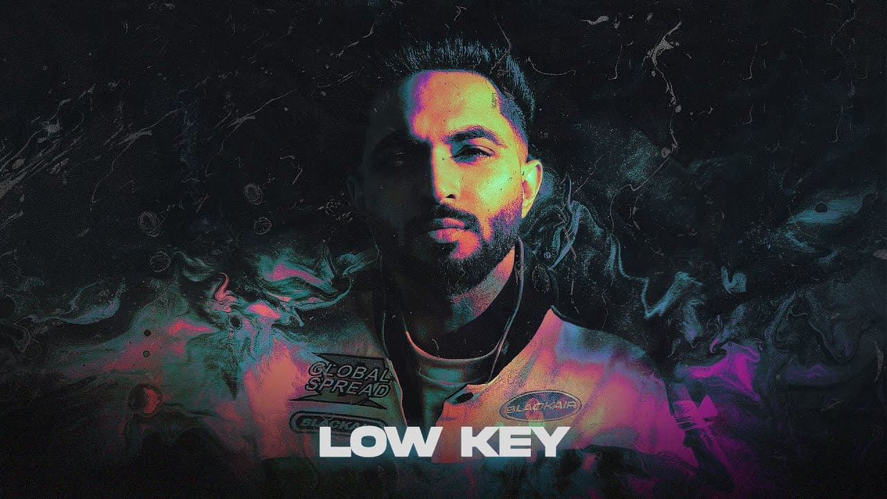 Người Low key là như thế nào? 