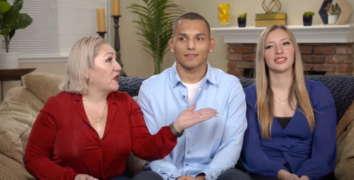 Mama boy là gì? Dấu hiệu nhận biết một Mama’s boy? Vua Nệm