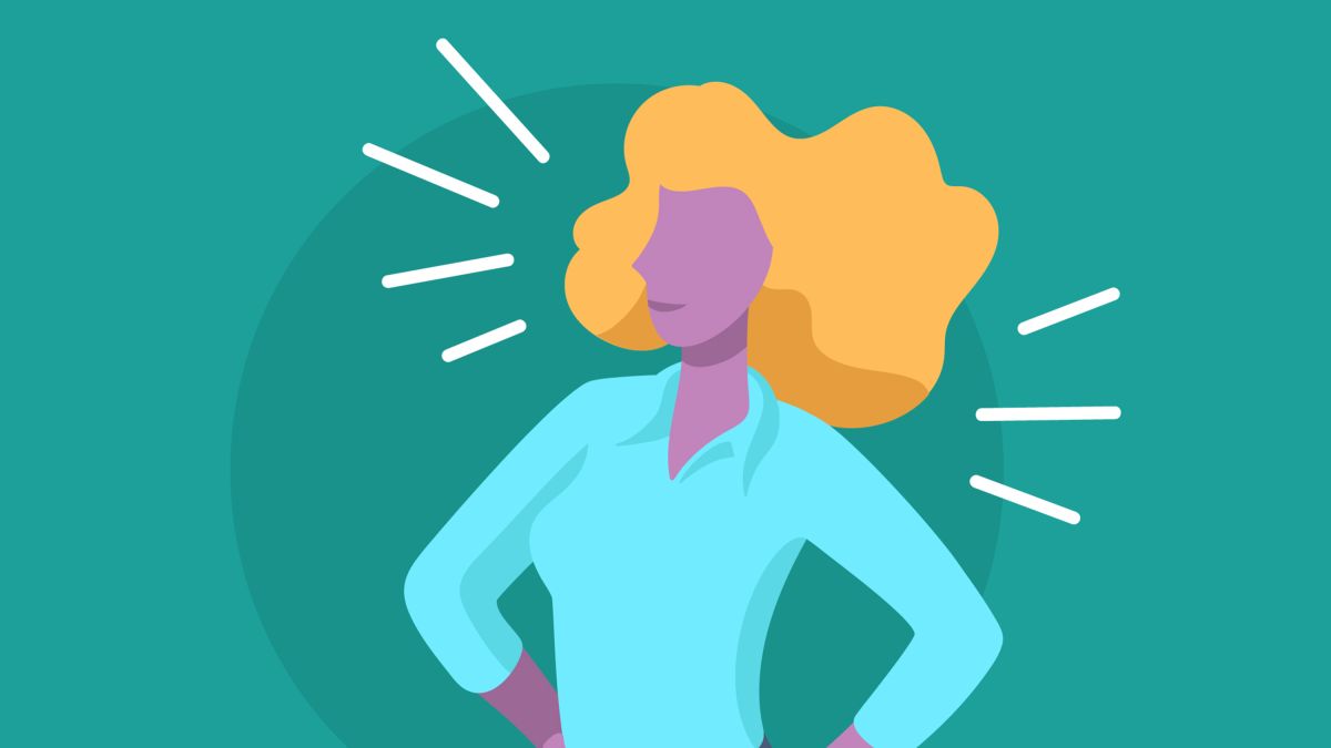 ATSM là gì? Định nghĩa chính xác nhất về ATSM - Vua Nệm