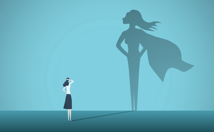 ATSM là gì? Định nghĩa chính xác nhất về ATSM - Vua Nệm