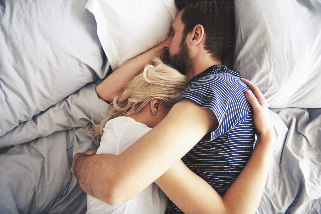 5 cách khuyên người yêu ngủ sớm siêu hiệu quả, phải áp dụng ngay ...