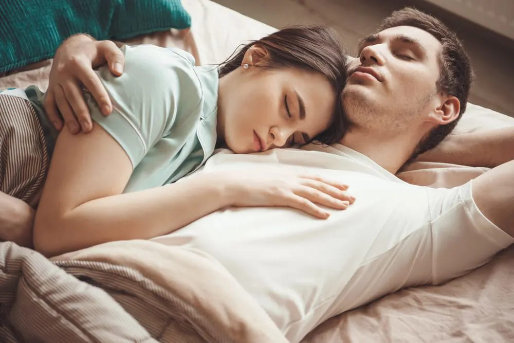  lựa lựa chọn chăn ga gối đệm cưới theo dõi phong thủy