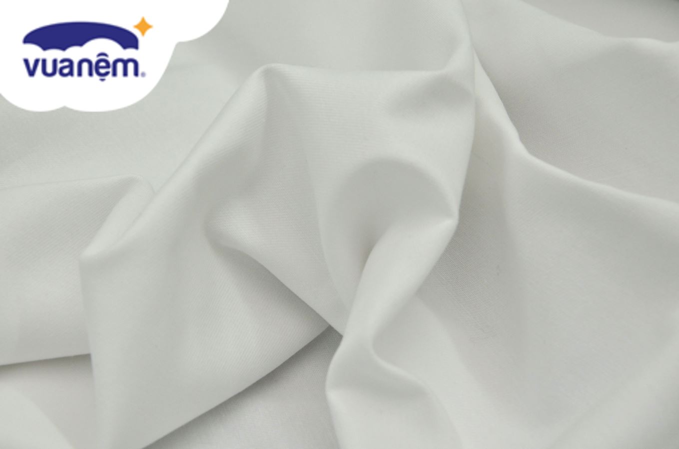 Khám phá heavy cotton là gì và những tính năng đặc biệt của vải cotton cao cấp