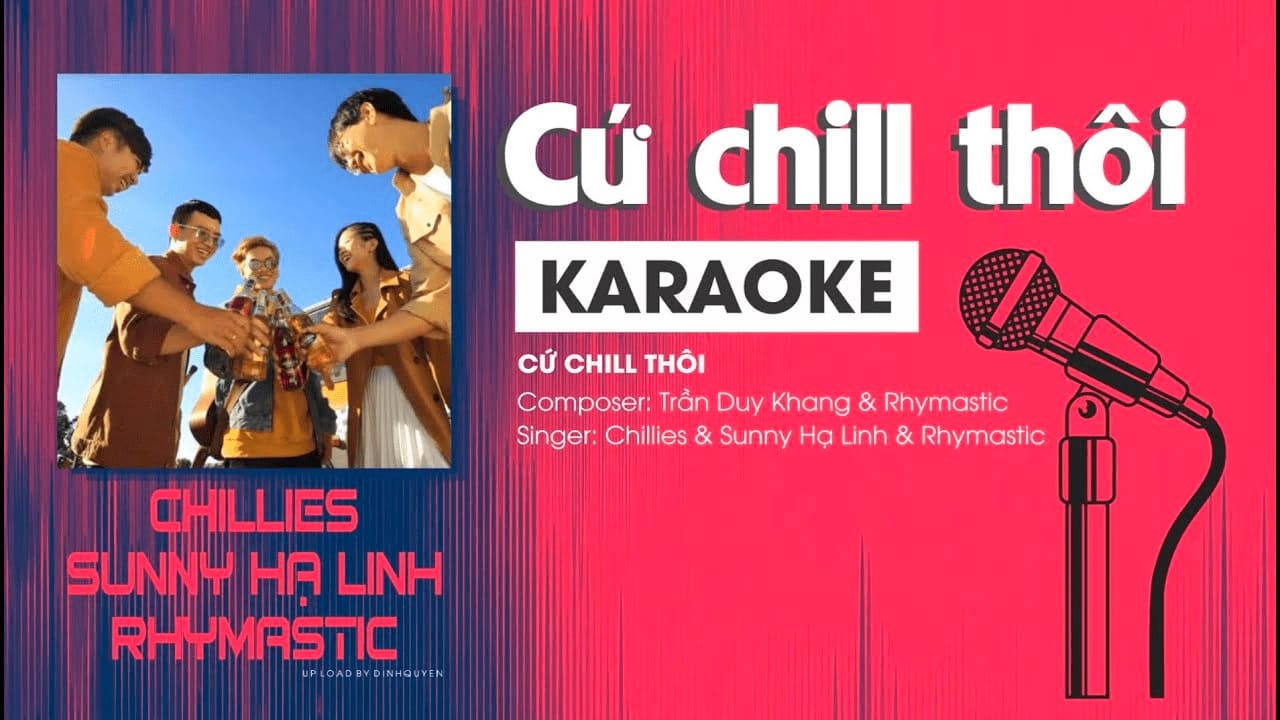 Top 33 Bài Hát Karaoke Song Ca Hay, Dễ Hát Mà Bạn Nên Khám Phá - Vua Nệm