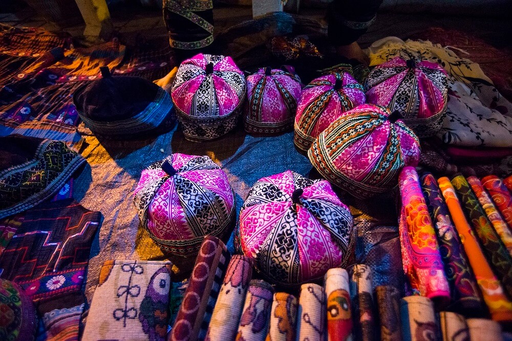 Du lịch Sapa 3 ngày 2 đêm Du lịch Sapa 3 ngày 2 đêm