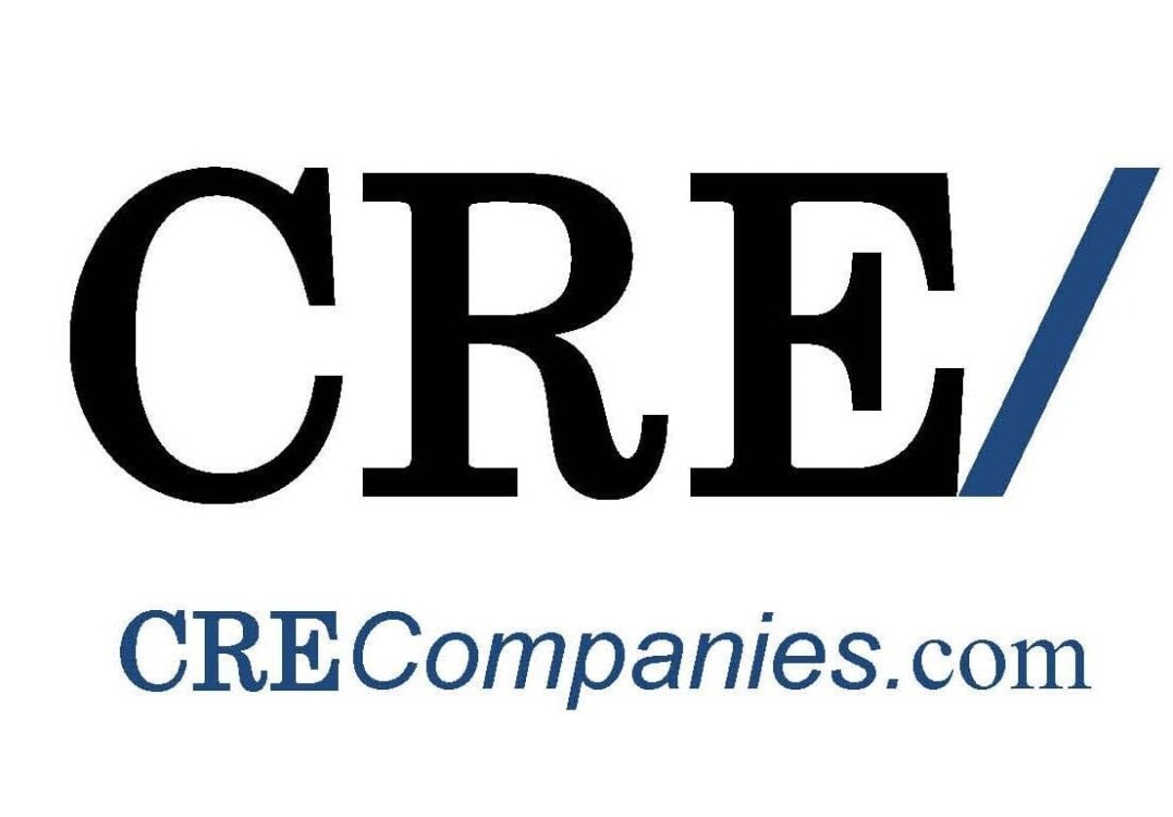 Cre là viết tắt của chữ Create hoặc Credit trong tiếng Anh. Trên mạng ...
